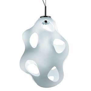 Bokka Ceiling Suspension by Kundalini - Starlight Lighting USA and Canada